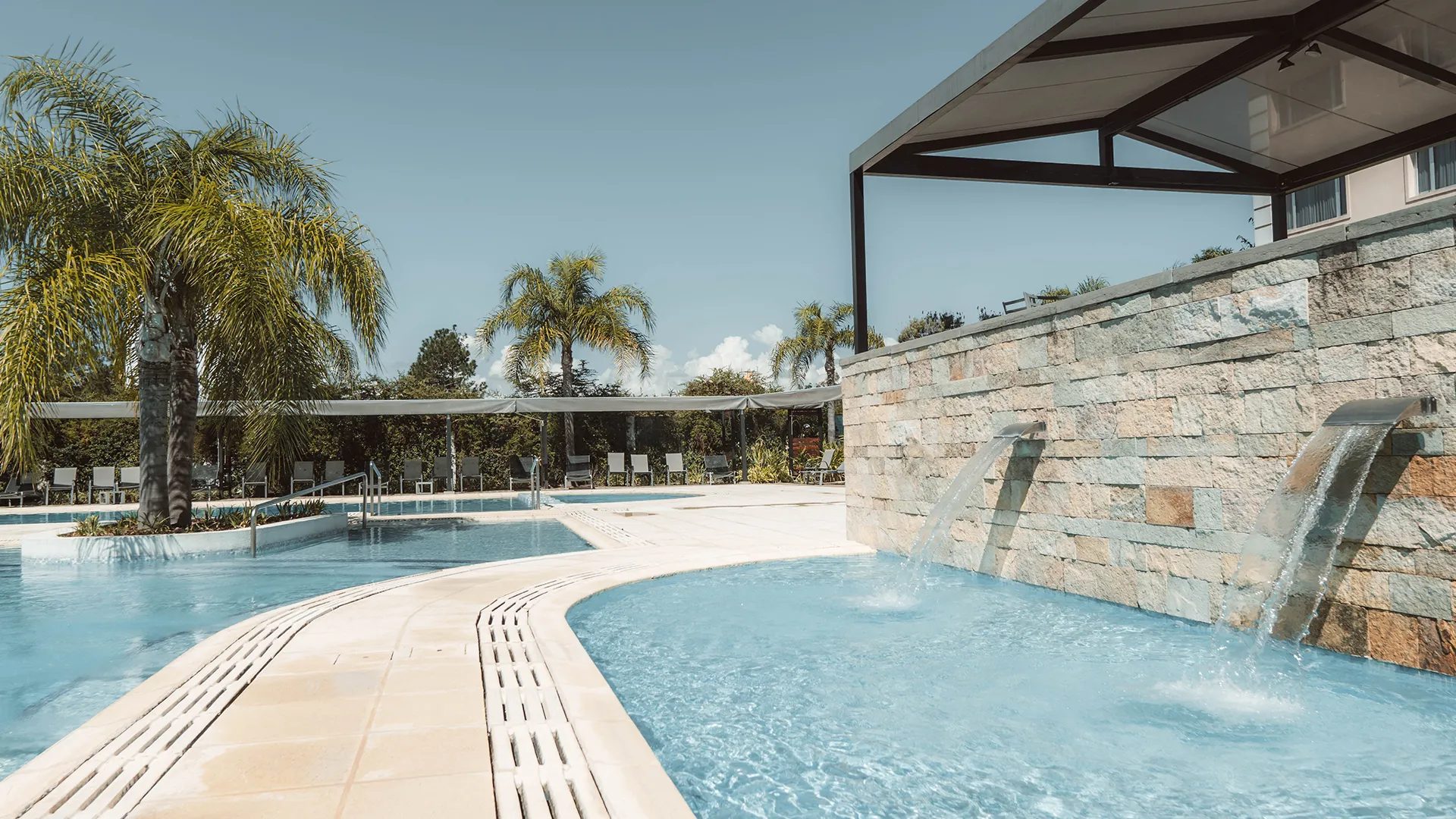 mayim-hotel-termal-promos